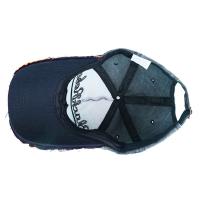 uploads/erp/collection/images/Hats/Multi brand/XU0147804/img_b/img_b_XU0147804_14780_c5YtfhT7FjFYcbNGmQlblNqNYzRXQ0qS